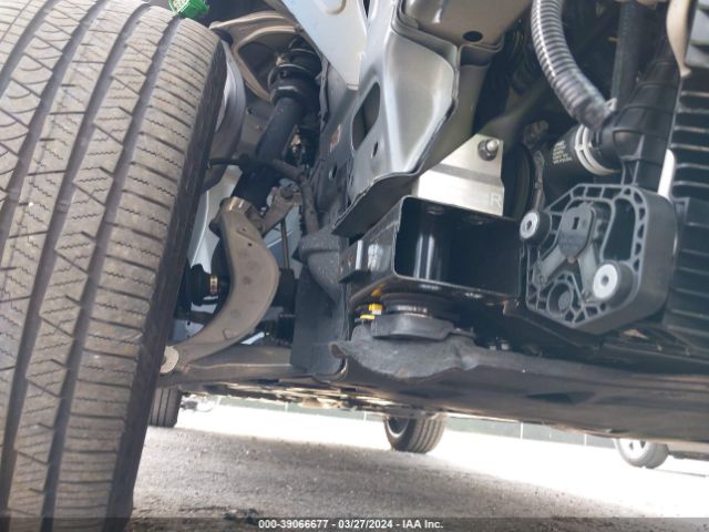 YV4L12DL0N1981374 Volvo Xc60 B5 Inscription