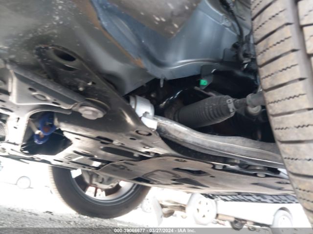 YV4L12DL0N1981374 Volvo Xc60 B5 Inscription