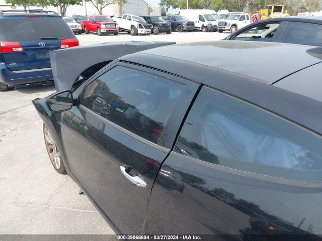 Hyundai Veloster Flex W/red 2014 KMHTC6AD8EU212889 Image 14