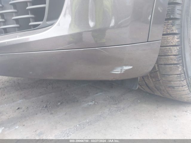ZN661XUA2MX359655 Maserati Levante