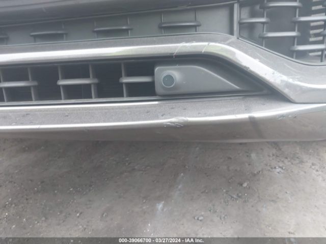 ZN661XUA2MX359655 Maserati Levante