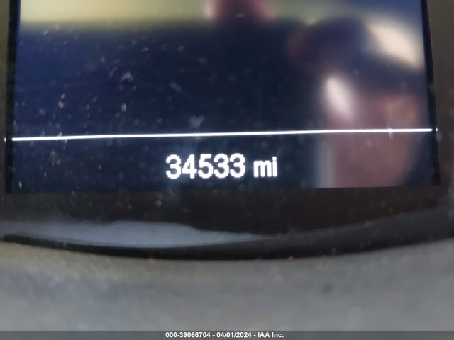 Chevrolet Trax Awd Lt 2020 KL7CJPSB3LB339245 Image 15