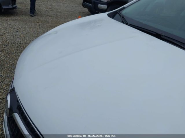 KL4CJESM9NB555929 Buick Encore Awd Preferred
