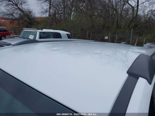 KL4CJESM9NB555929 Buick Encore Awd Preferred