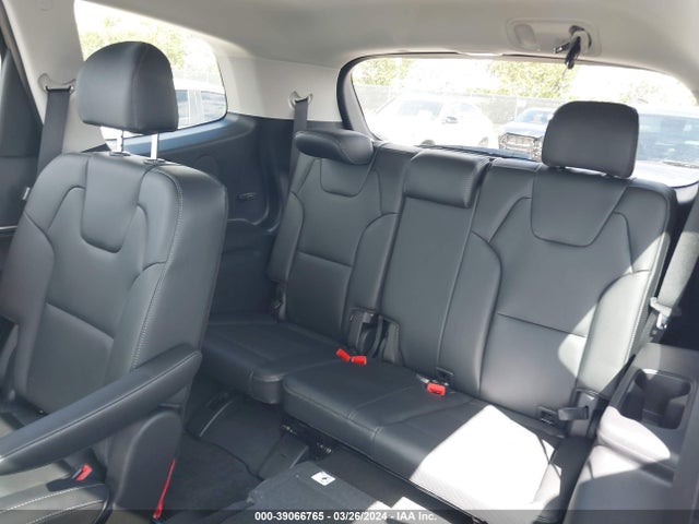 KIA Telluride S 2024 5XYP64GC5RG498692 Image 17