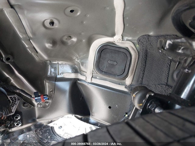 KIA Telluride S 2024 5XYP64GC5RG498692 Image 19
