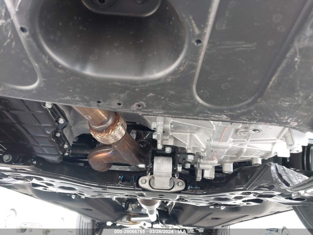 KIA Telluride S 2024 5XYP64GC5RG498692 Image 20