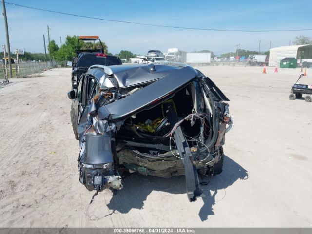 5N1AT2MT8LC767914 Nissan Rogue Sv Fwd
