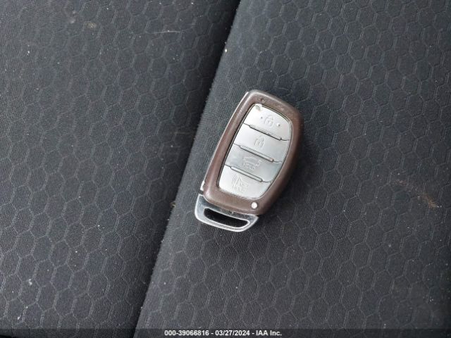 KMHD84LF5LU065534 Hyundai Elantra Value Edition