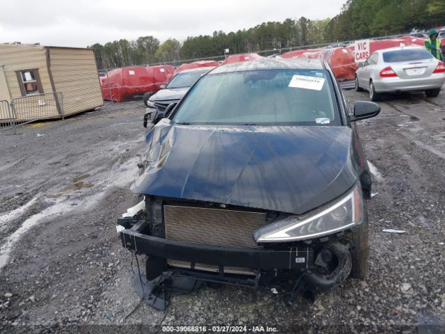 KMHD84LF5LU065534 Hyundai Elantra Value Edition