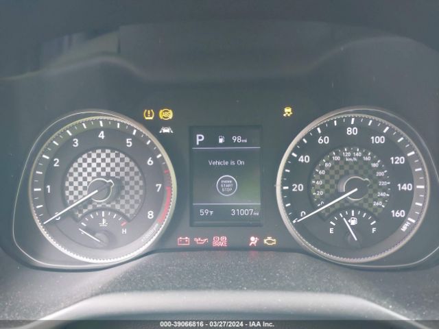 KMHD84LF5LU065534 Hyundai Elantra Value Edition