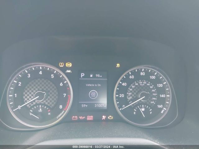 KMHD84LF5LU065534 Hyundai Elantra Value Edition