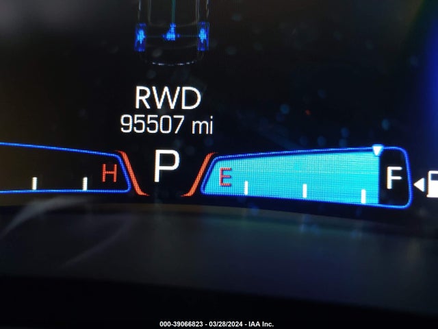 Chrysler 300c Awd 2016 2C3CCAKG0GH142489 Image 15