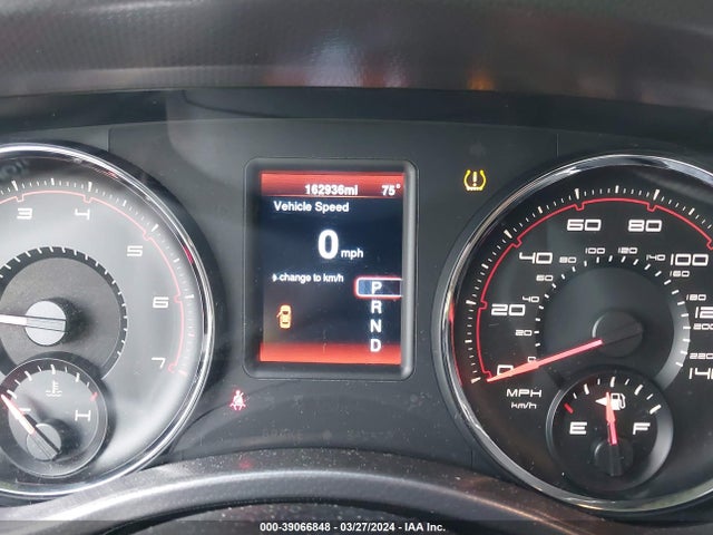 Dodge Charger Se 2014 2C3CDXBG6EH113365 Image 7