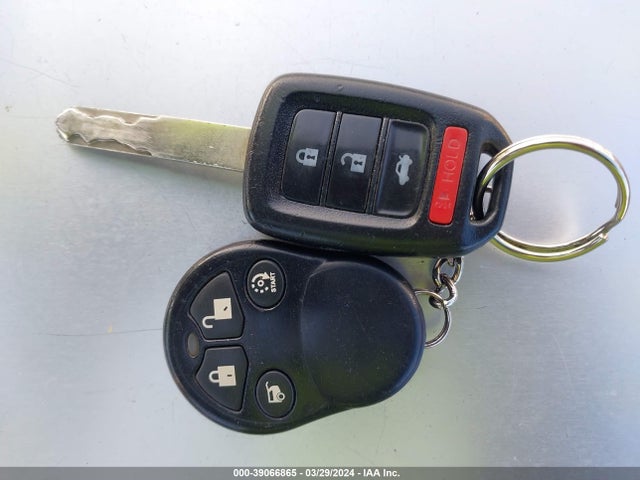 Honda Civic Lx 2015 2HGFB2F56FH553213 Image 11
