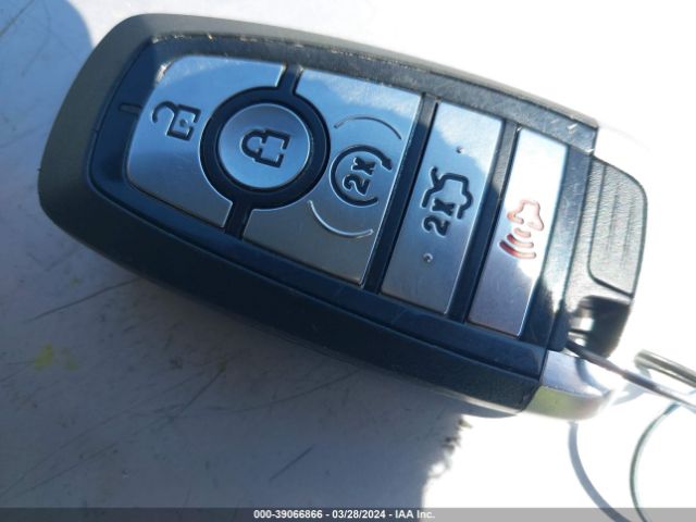 1FM5K8GTXJGB37692 Ford EXPLORER SPORT