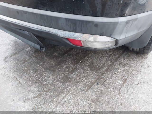 5FNYF6H96GB117861 Honda Pilot Touring