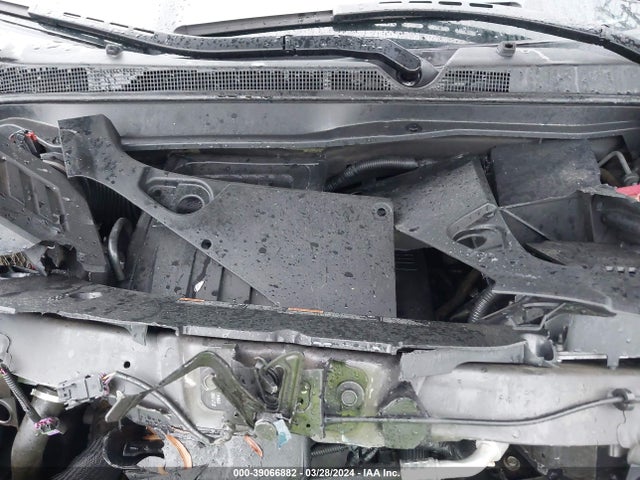 Chevrolet EQUINOX 1LT 2015 1GNALBEK0FZ135332 Image 10