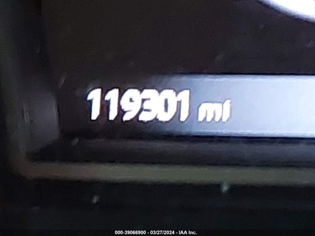 Nissan Pathfinder Sl 2017 5N1DR2MM0HC615198 Image 15
