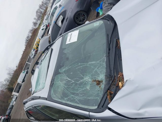 JF2SKANC7NH484576 Subaru Forester Limited
