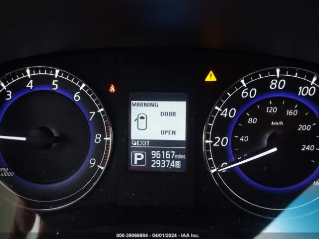 JN1BJ0RR8HM416716 Infiniti QX50