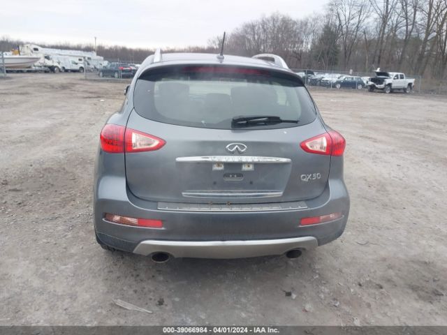 JN1BJ0RR8HM416716 Infiniti QX50