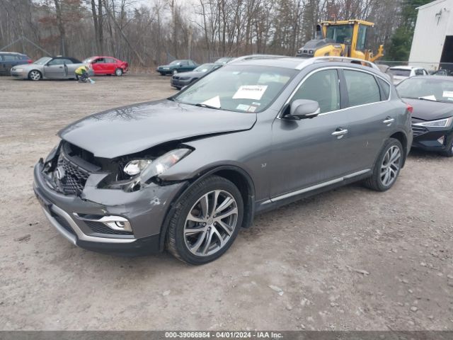 JN1BJ0RR8HM416716 Infiniti QX50