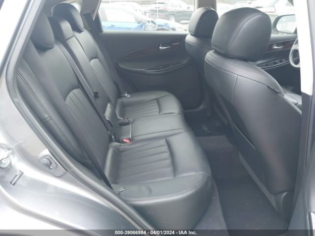 JN1BJ0RR8HM416716 Infiniti QX50