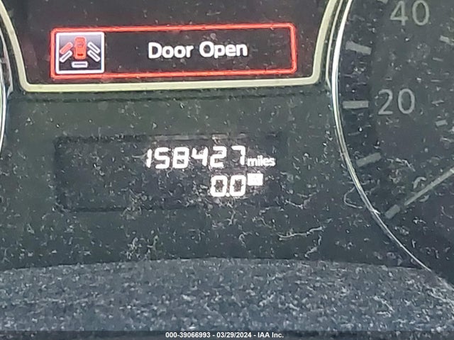 Nissan Altima 2.5 Sv 2015 1N4AL3AP6FC298494 Image 15