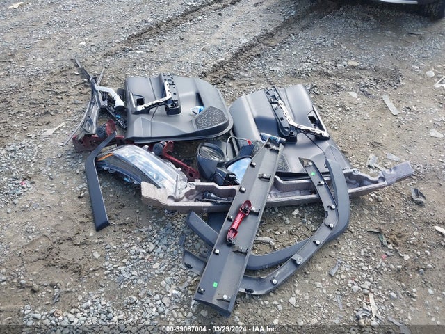 Toyota RAV4 LE 2022 2T3F1RFV7NW297284 Image 12
