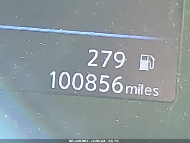 Nissan Rogue Sl 2018 JN8AT2MVXJW308292 Image 16