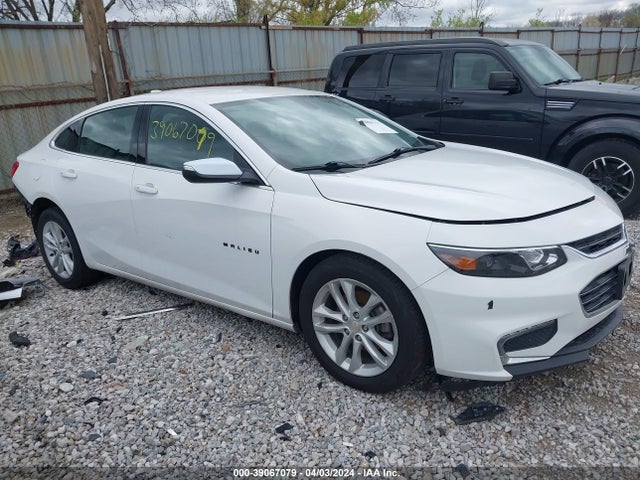 2018 1G1ZD5ST6JF251354 main image