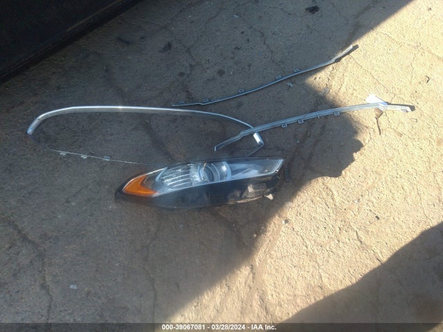 Ford FUSION SE 2014 1FA6P0H74E5406936 Image 12
