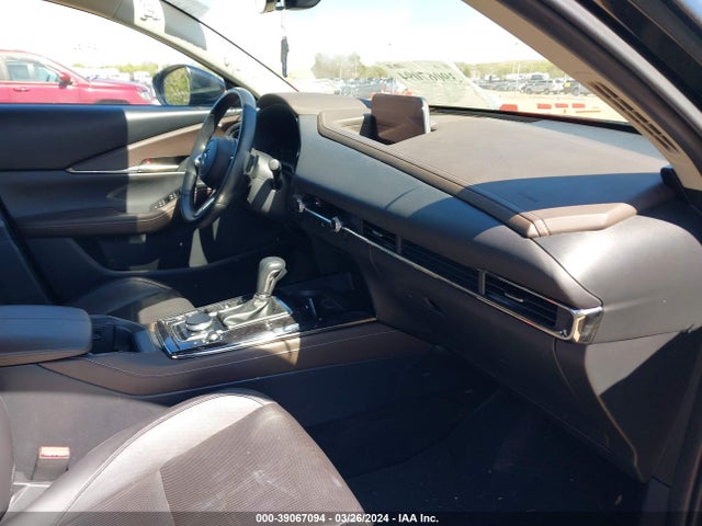 Mazda Cx-30 2.5 S Premium 2023 3MVDMBDM7PM527828 Image 5