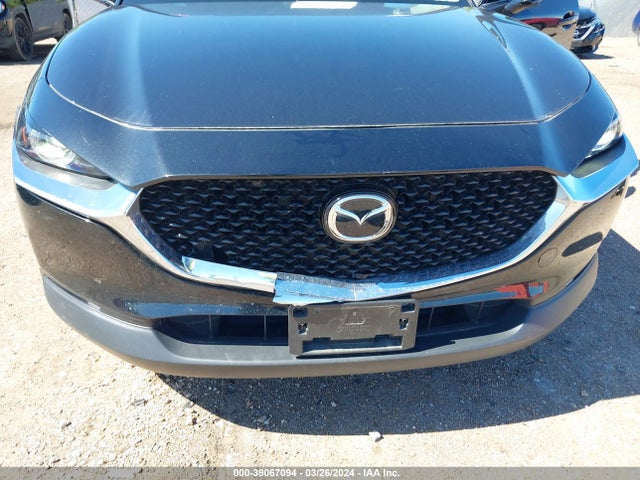 Mazda Cx-30 2.5 S Premium 2023 3MVDMBDM7PM527828 Image 6