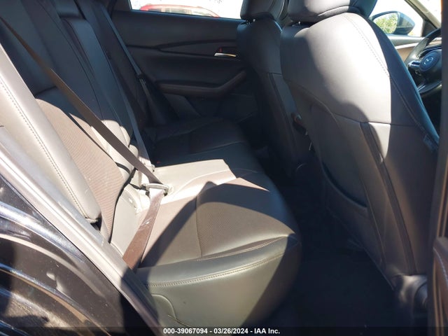 Mazda Cx-30 2.5 S Premium 2023 3MVDMBDM7PM527828 Image 8