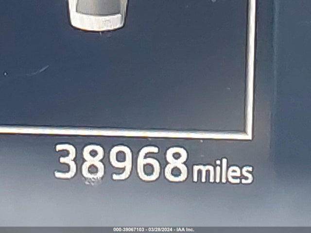 Toyota COROLLA SE 2019 5YFBURHE4KP859182 Image 15