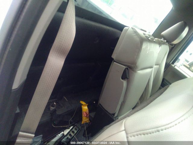 1FTMF1C85FKD71367 Ford F-150 Xl