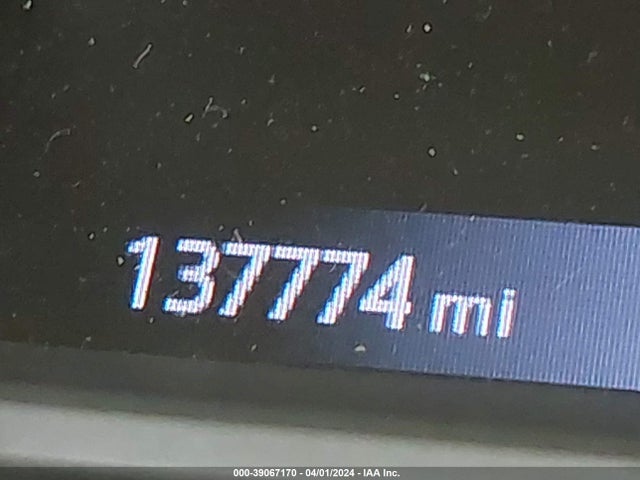 Nissan Altima 2.5 Sv 2017 1N4AL3AP1HC287664 Image 7