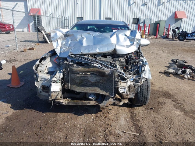 Chevrolet Cruze 2lt Auto 2014 1G1PE5SB1E7309897 Image 13