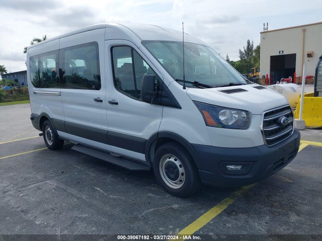 2020 1FBAX2C80LKA15866 main image