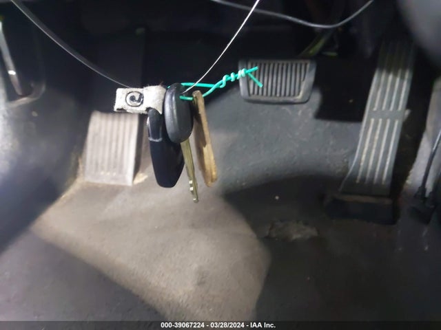 Hyundai ELANTRA SE 2015 5NPDH4AE9FH600359 Image 11
