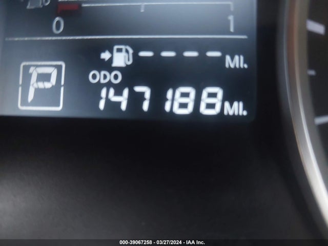 Nissan KICKS S 2019 3N1CP5CU4KL533272 Image 15