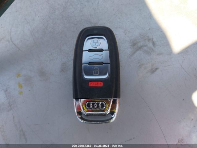 WA1DGAFP2FA019086 Audi Q5 3.0t Premium Plus