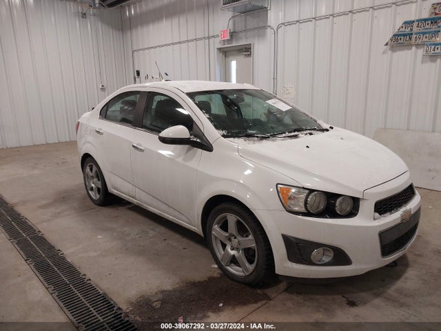 2016 1G1JE5SB7G4154170 main image