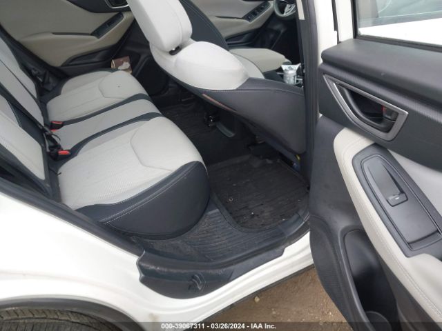JF2SKADC4LH495954 Subaru Forester