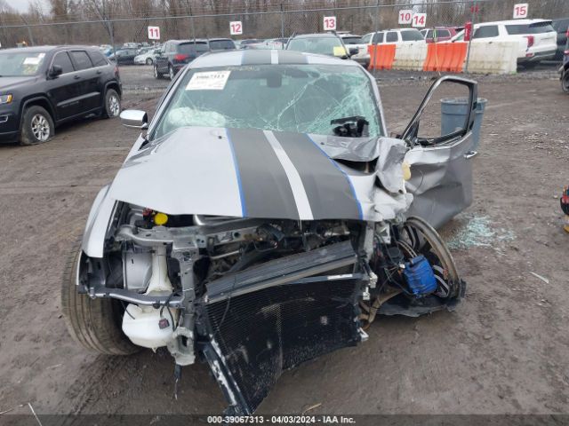 2C3CCAKG5JH250582 Chrysler 300 Limited Awd