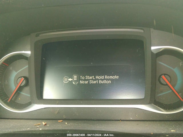 Honda Pilot Awd Ex-l 2021 5FNYF6H56MB102169 Image 17