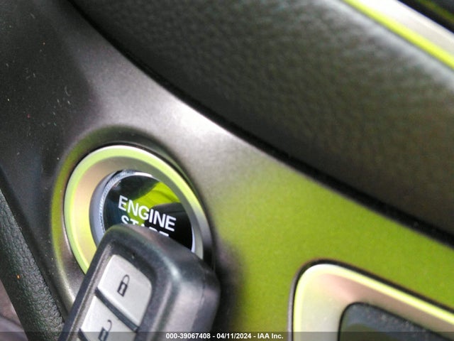 Honda Pilot Awd Ex-l 2021 5FNYF6H56MB102169 Image 18