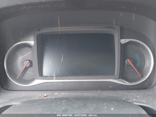 Honda Pilot Awd Ex-l 2021 5FNYF6H56MB102169 Image 7